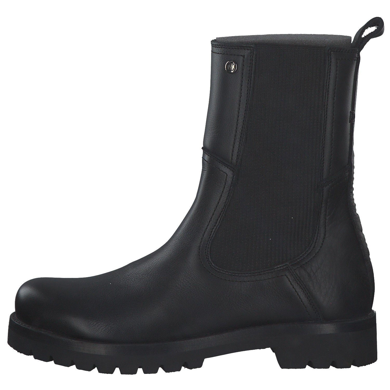 Panama Jack Florencia B Stiefelette günstig online kaufen