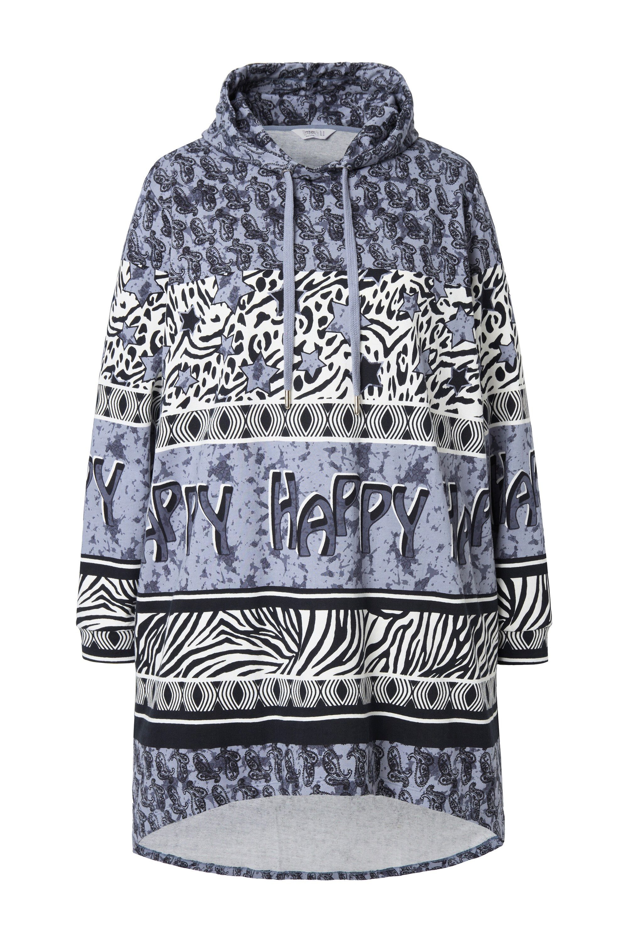 Angel of Style Sweatshirt Hoodie Sweater günstig online kaufen