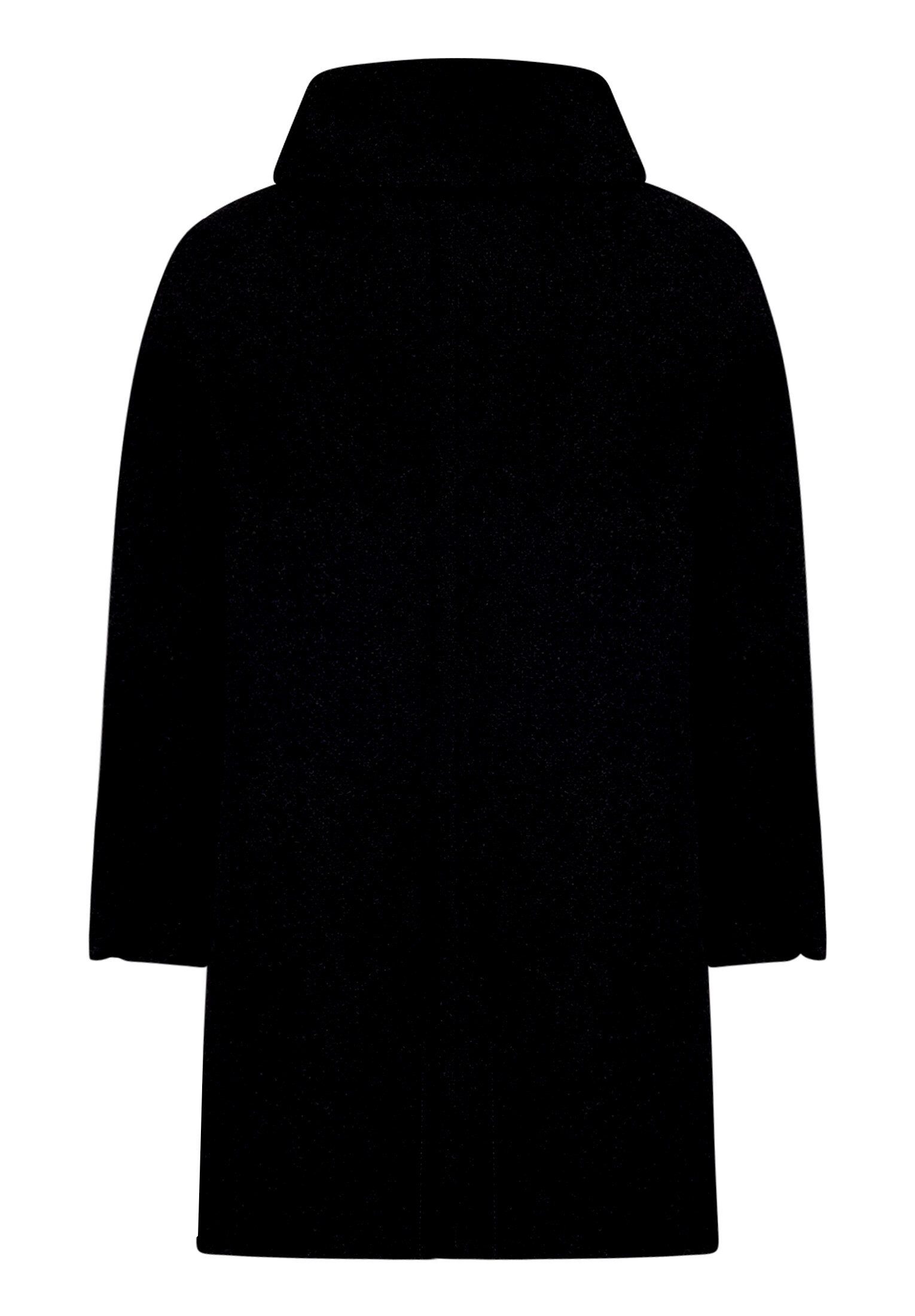Gil Bret Wolljacke Damen mit Stehkragen