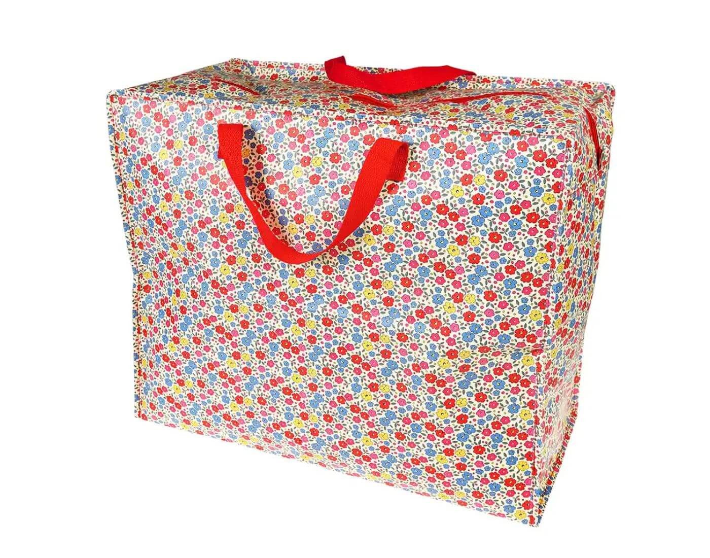 Rex London Reisetasche XXL-Tasche Tilde günstig online kaufen