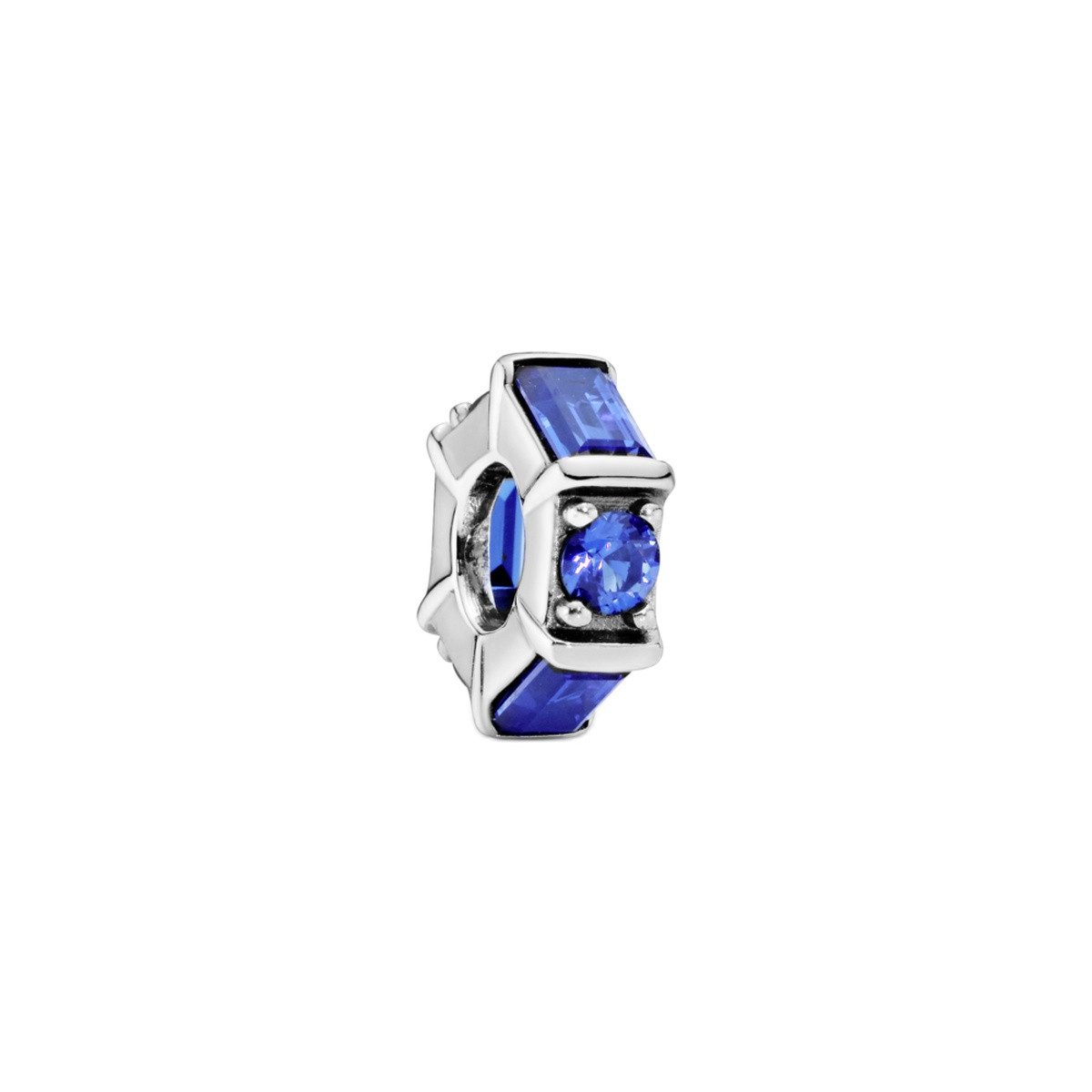 Pandora Bead Moments Ice Sculpture Abstandhalter