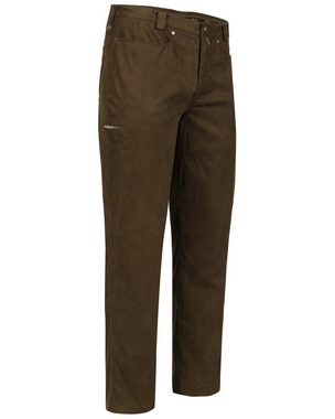 Blaser Outdoorhose Hose Suede Maddox