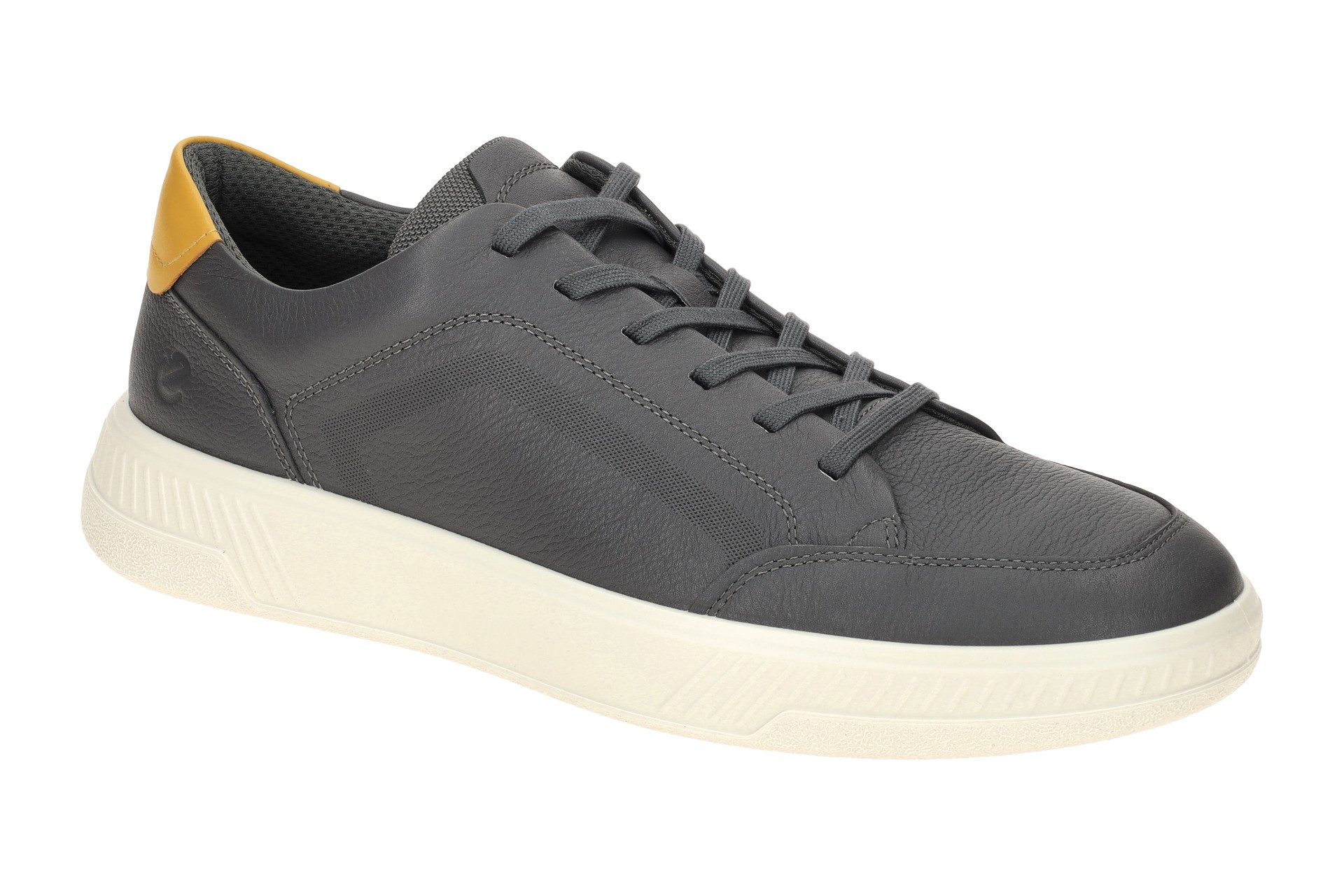 Ecco 55160461376 Schnürschuh günstig online kaufen