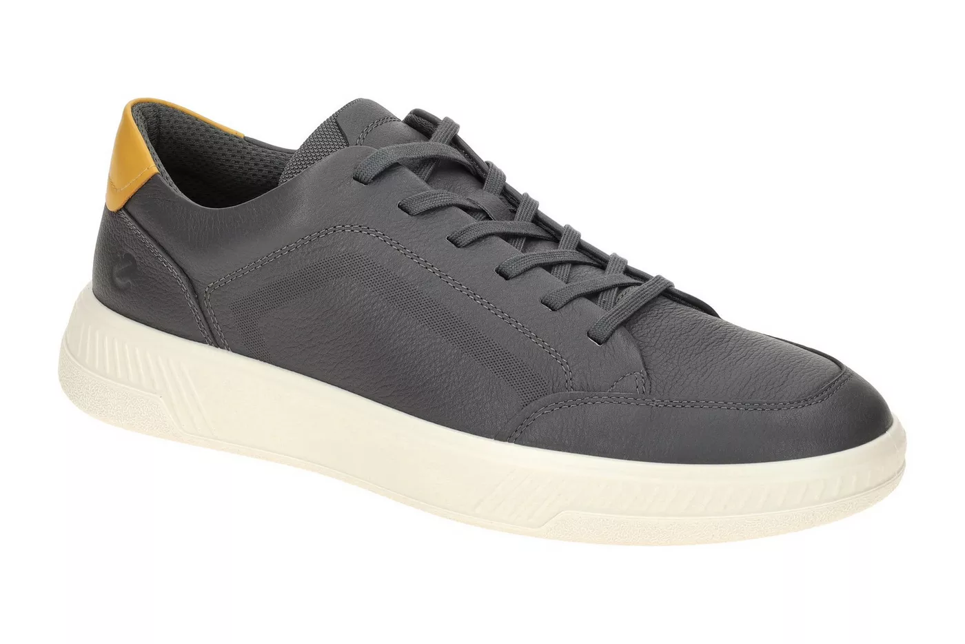 ECCO 55160461376 Schnürschuh