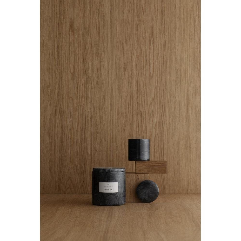 blomus Duftkerze Duftkerze Frable Marmor Magnet günstig online kaufen