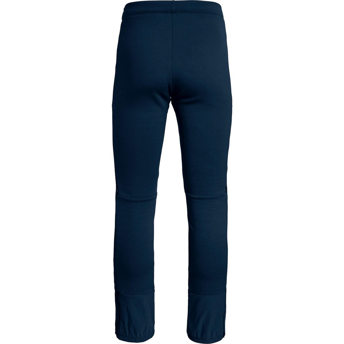 MARTINI Skihose Saramati Unisex Vielseitige, warme, elastische Outdoorhose mit wind- und
