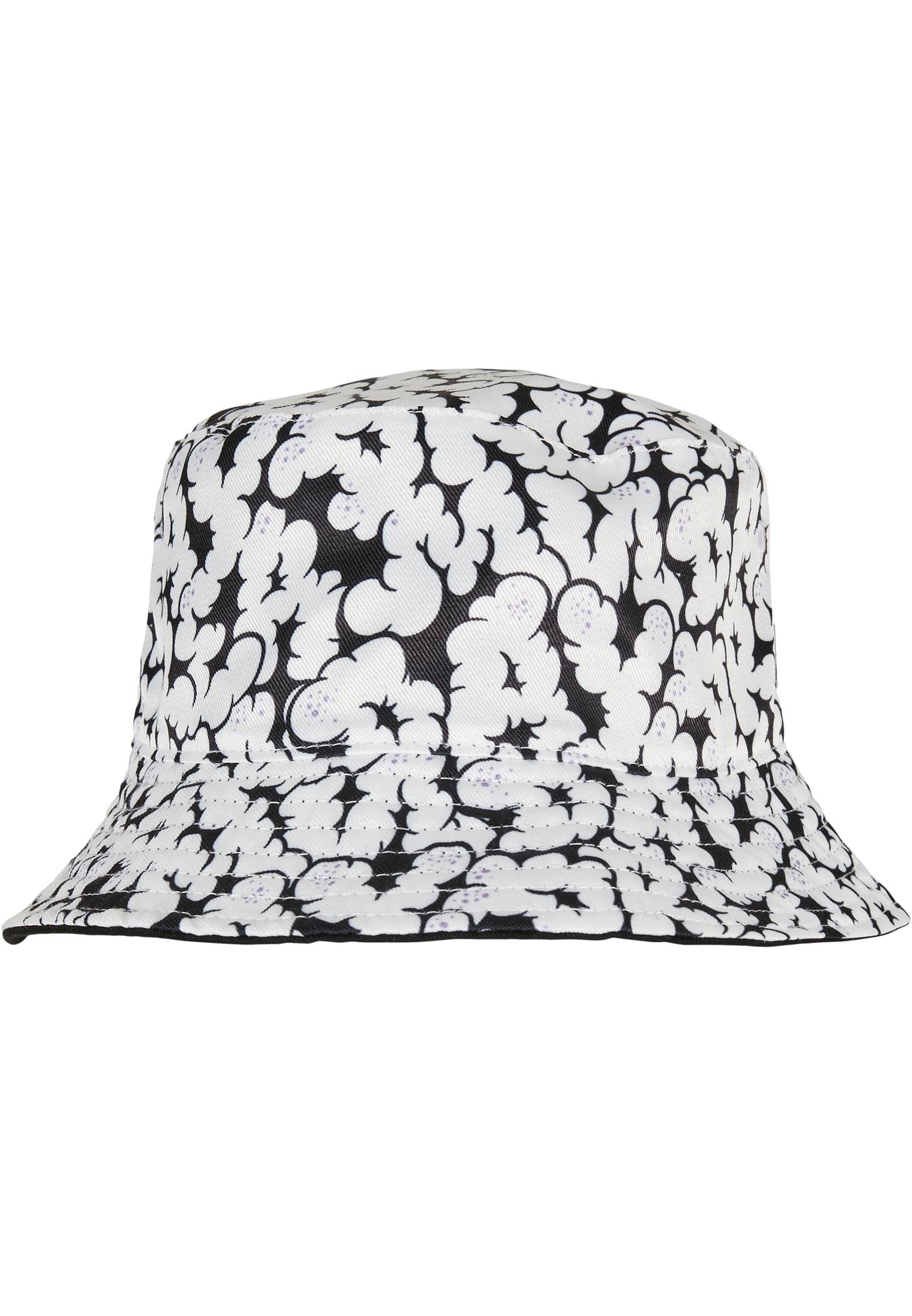 Bucket CAYLER Hat Accessoires SONS Day Flex Reversible Cap & Dreamin