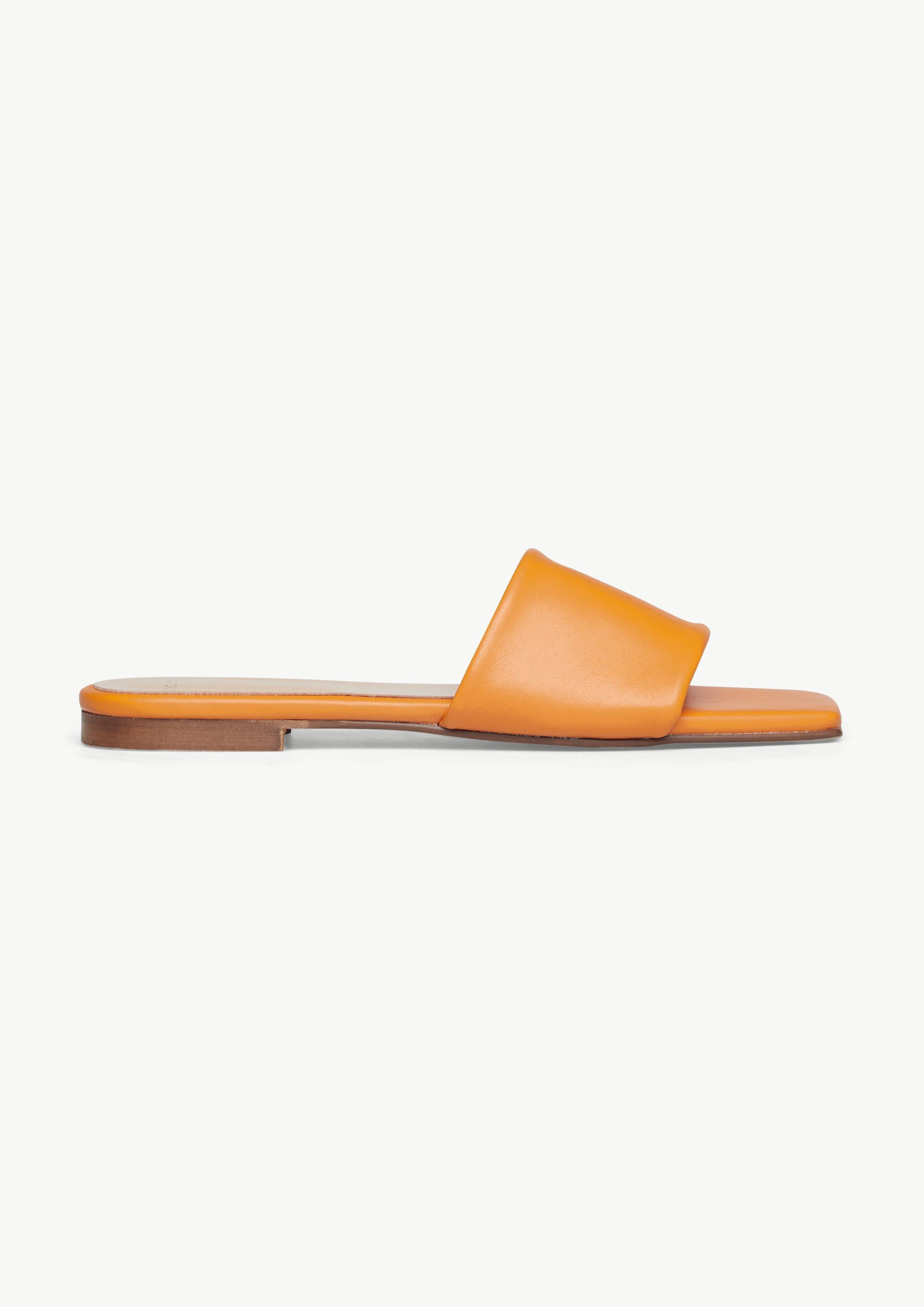 Comma Sandalen Sandale günstig online kaufen