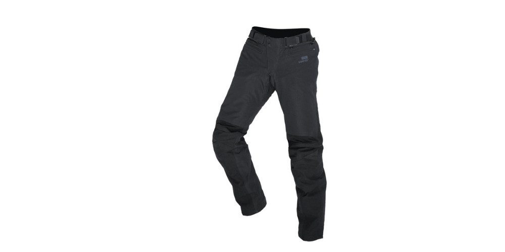 IXS Motorradhose Willmore Motorrad Textilhose