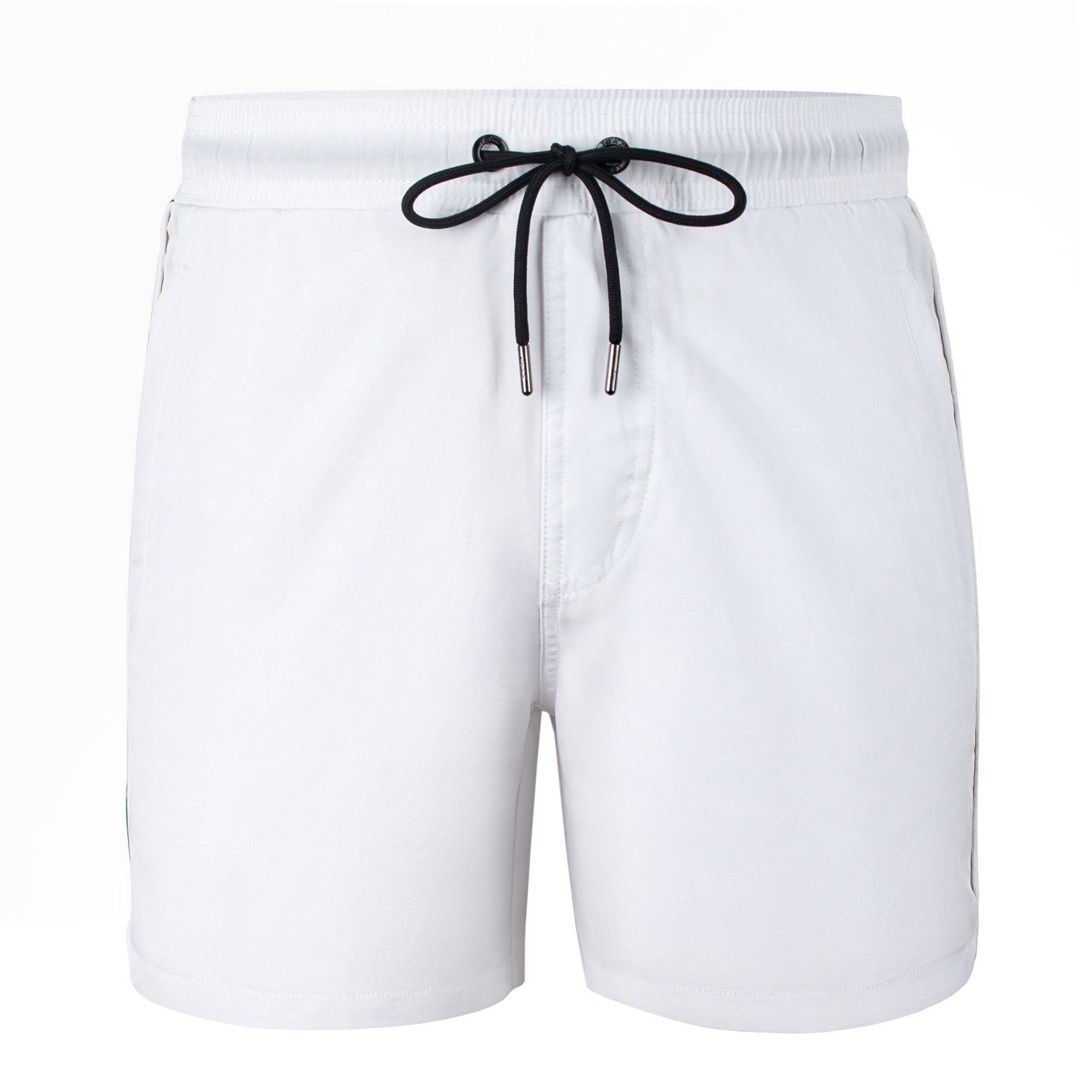 YEAZ Badeshorts SEABEAT badeshorts (1-St) Badeshorts