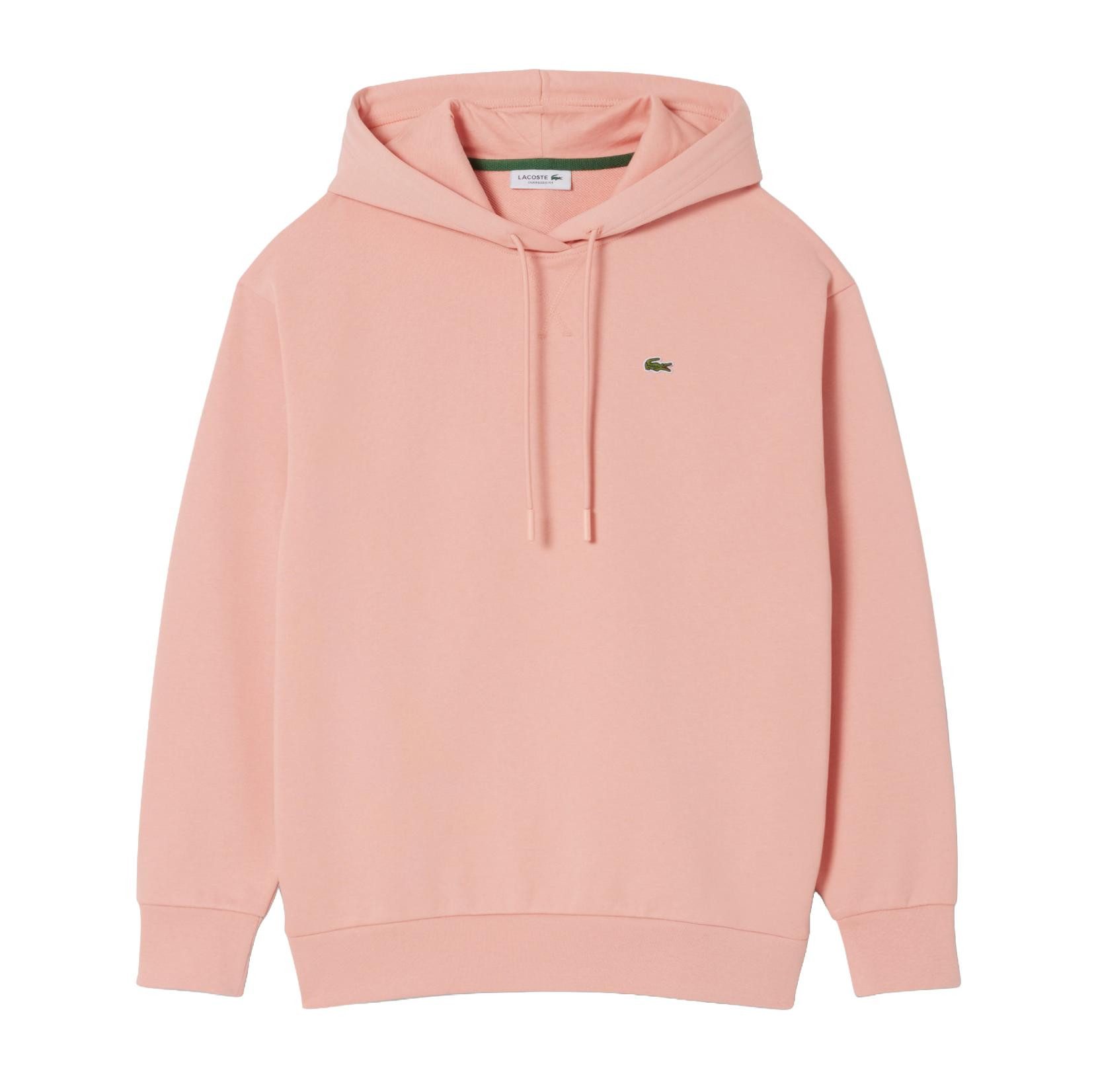 Lacoste Hoodie Lacoste Hoodie