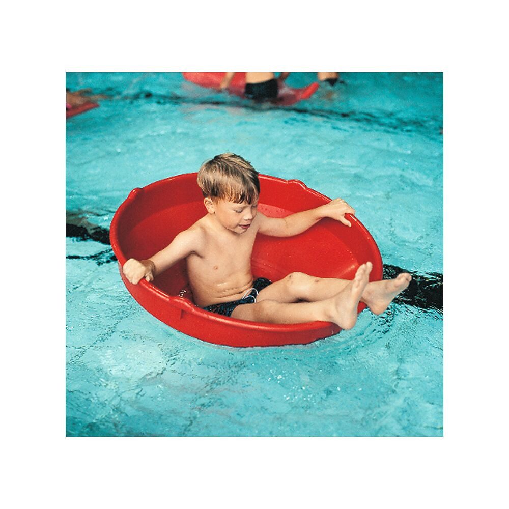 Gonge Kreisel Spielkreisel Top, Hochwertiger, stabiler Kunststoff