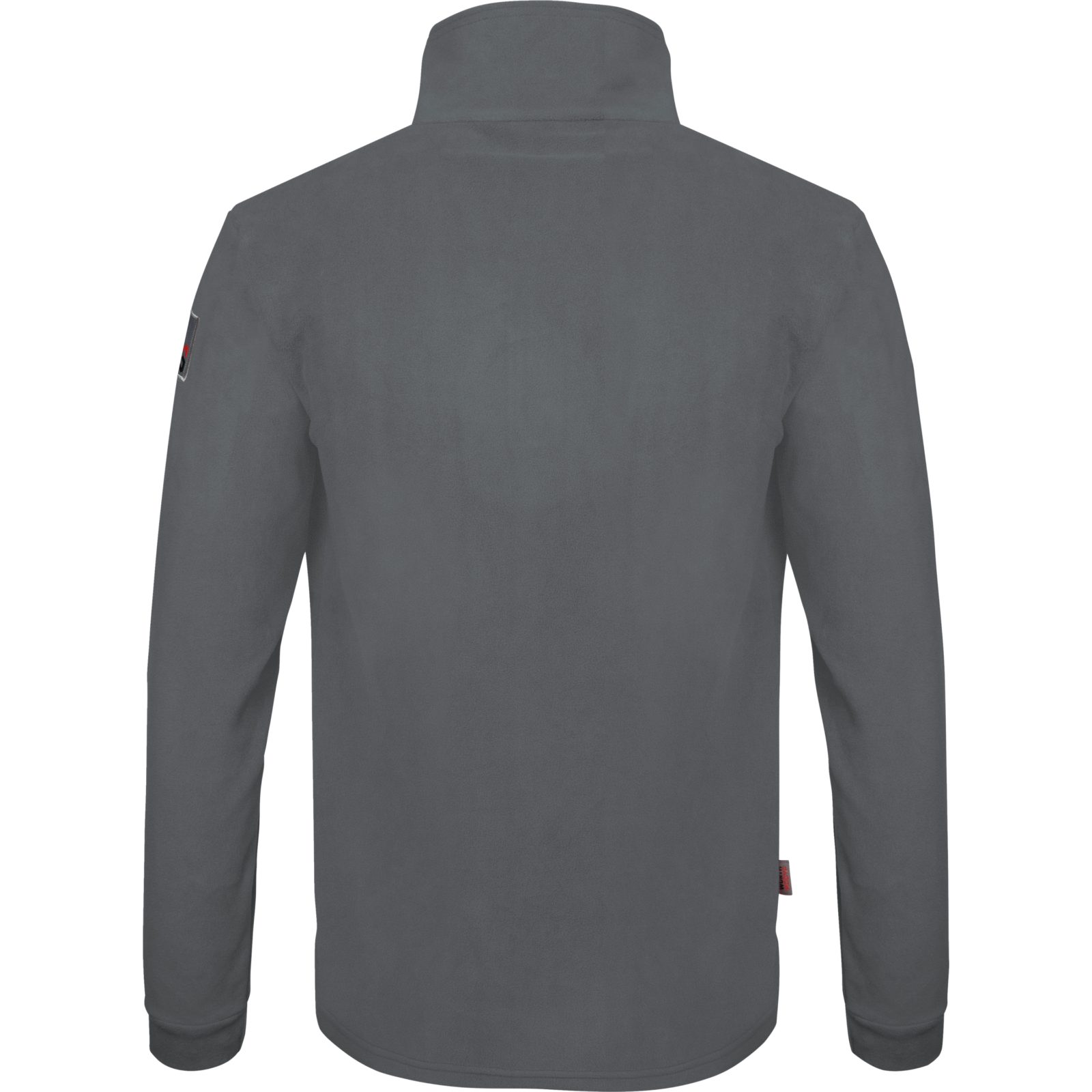 Würth MODYF Troyer Luca Fleece-Pullover für Herren Weicher Fleecetroyer für günstig online kaufen