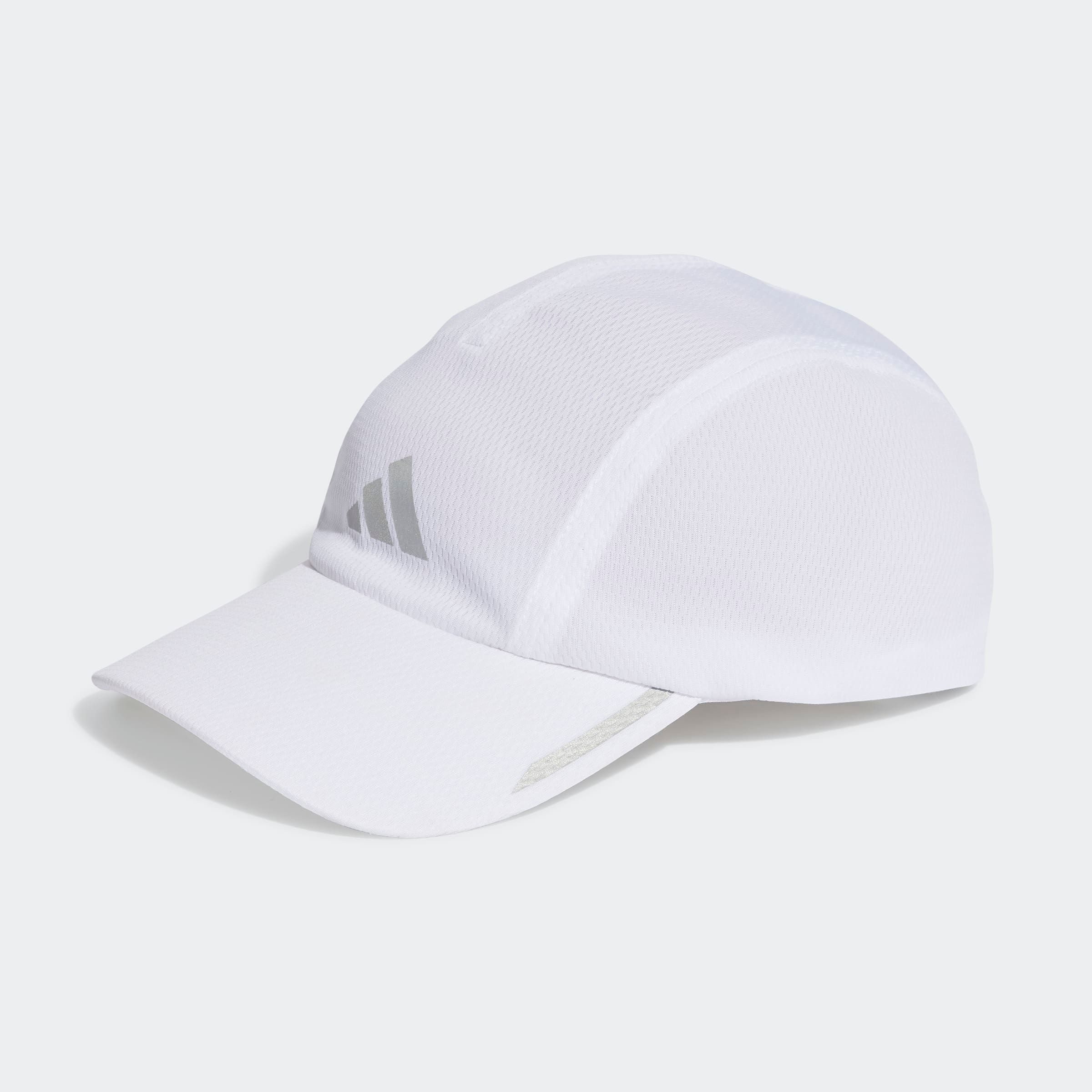 adidas Performance Beanie RUN MES CA günstig online kaufen