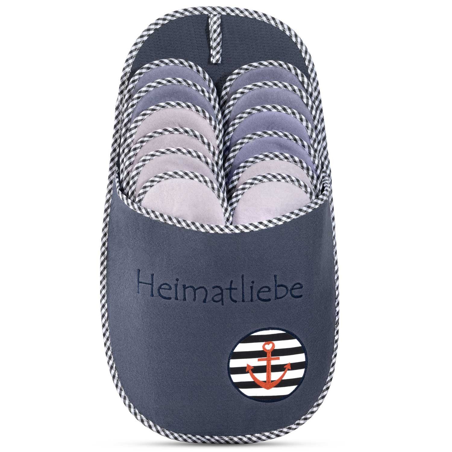 39+ Gästehausschuhe Set Jysk, Bei idealo.de günstige preise für