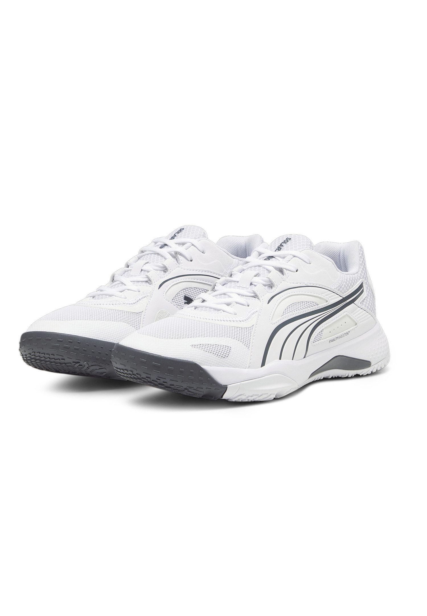 PUMA Solarstrike II Sneaker günstig online kaufen