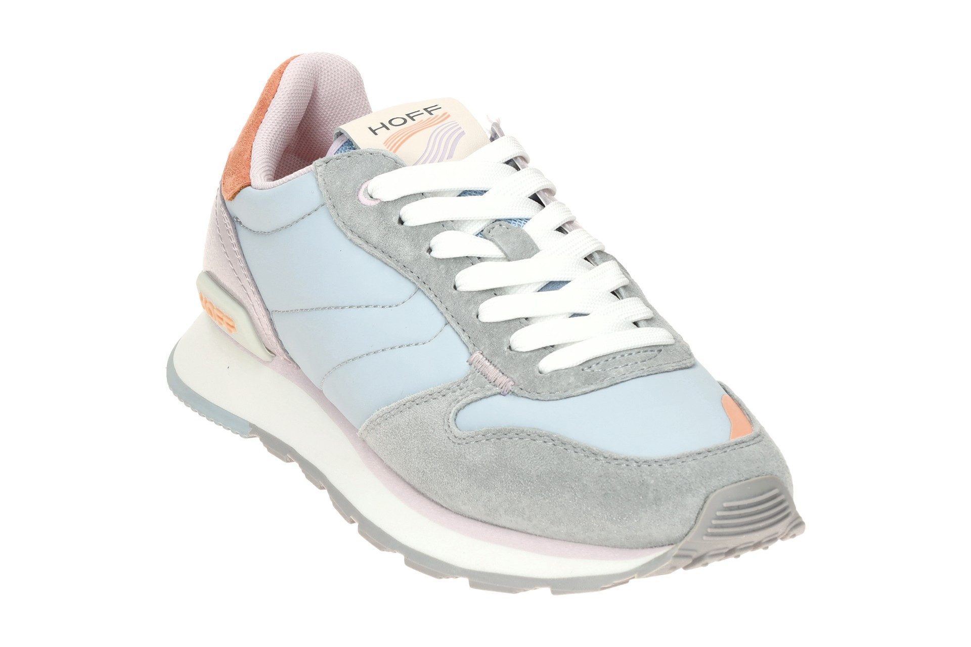 Hoff 12517002 Schnürschuh