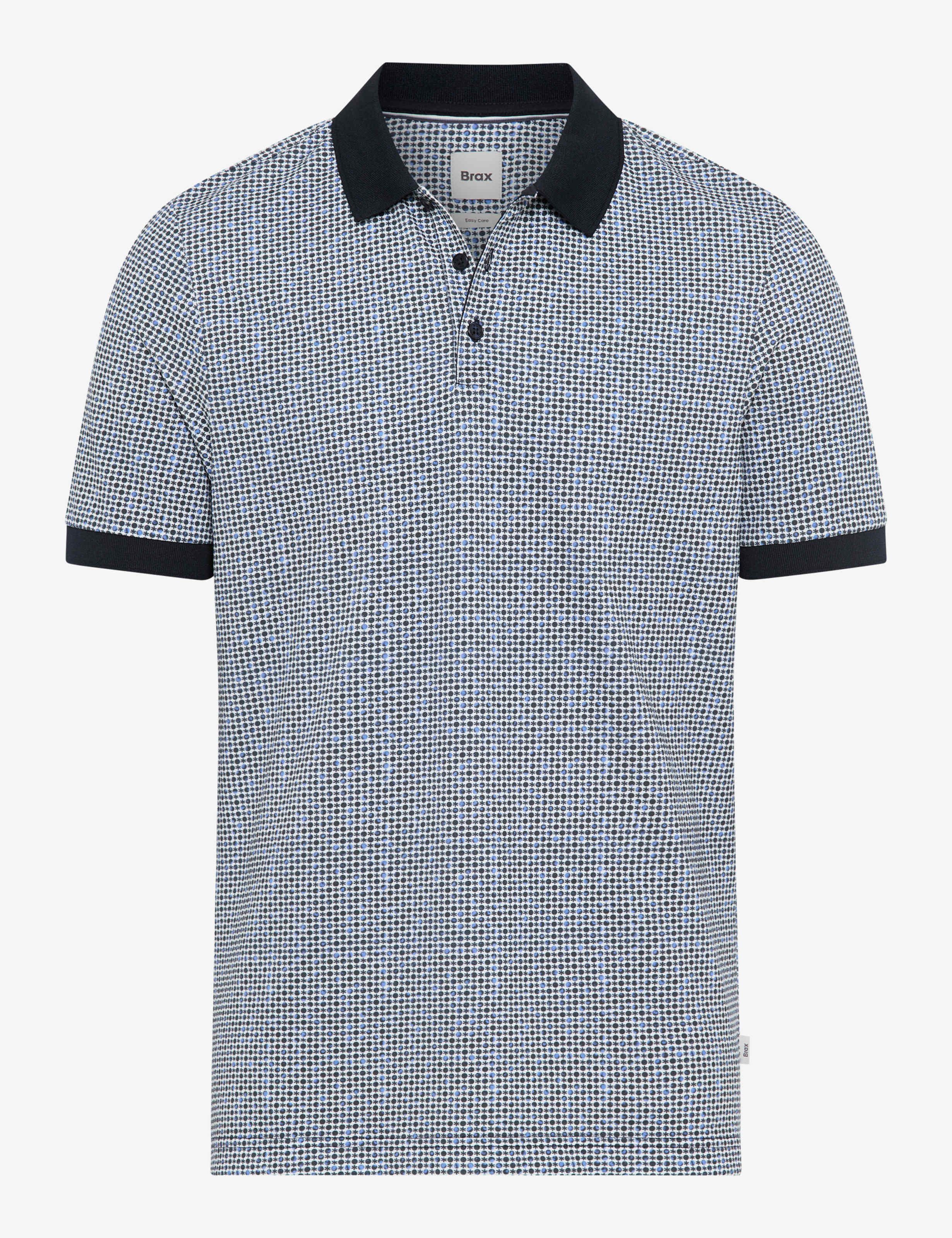 Poloshirt