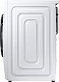 Samsung Waschmaschine WW5500T WW81T554AAW, 8 kg, 1400 U/min, AddWash™, Bild 13