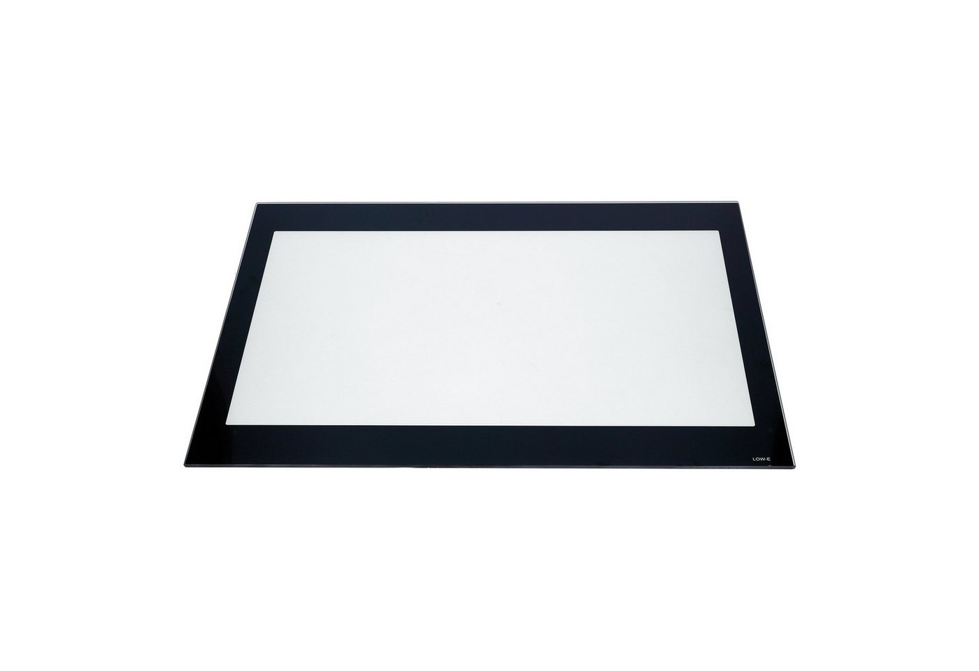 Thumbnail - easyPART Montagezubehör Backofen wie Beko 290440376 Beko 290440376 Innenscheibe für, Backofen / Herd