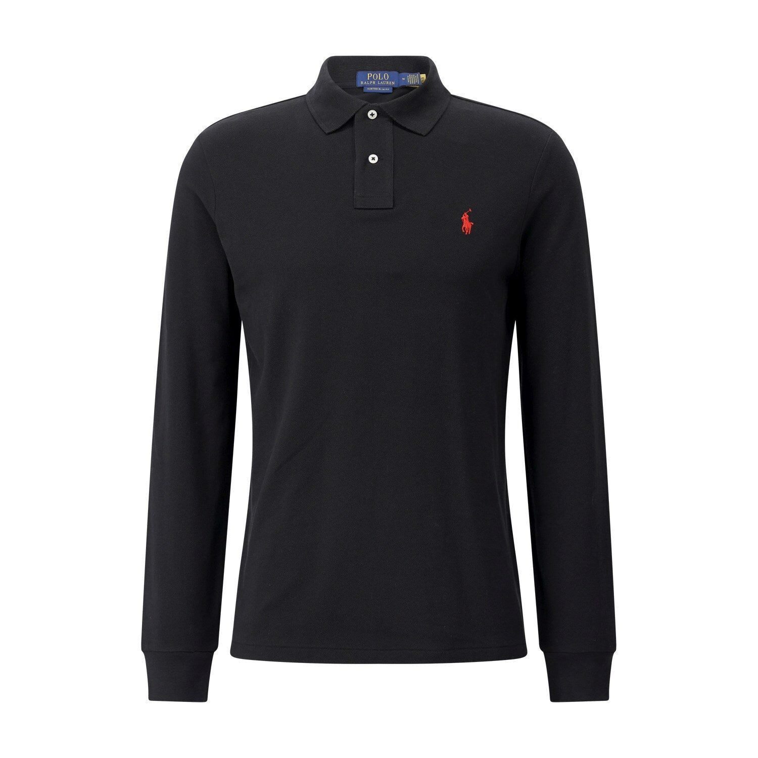Polo Ralph Lauren Langarmshirt