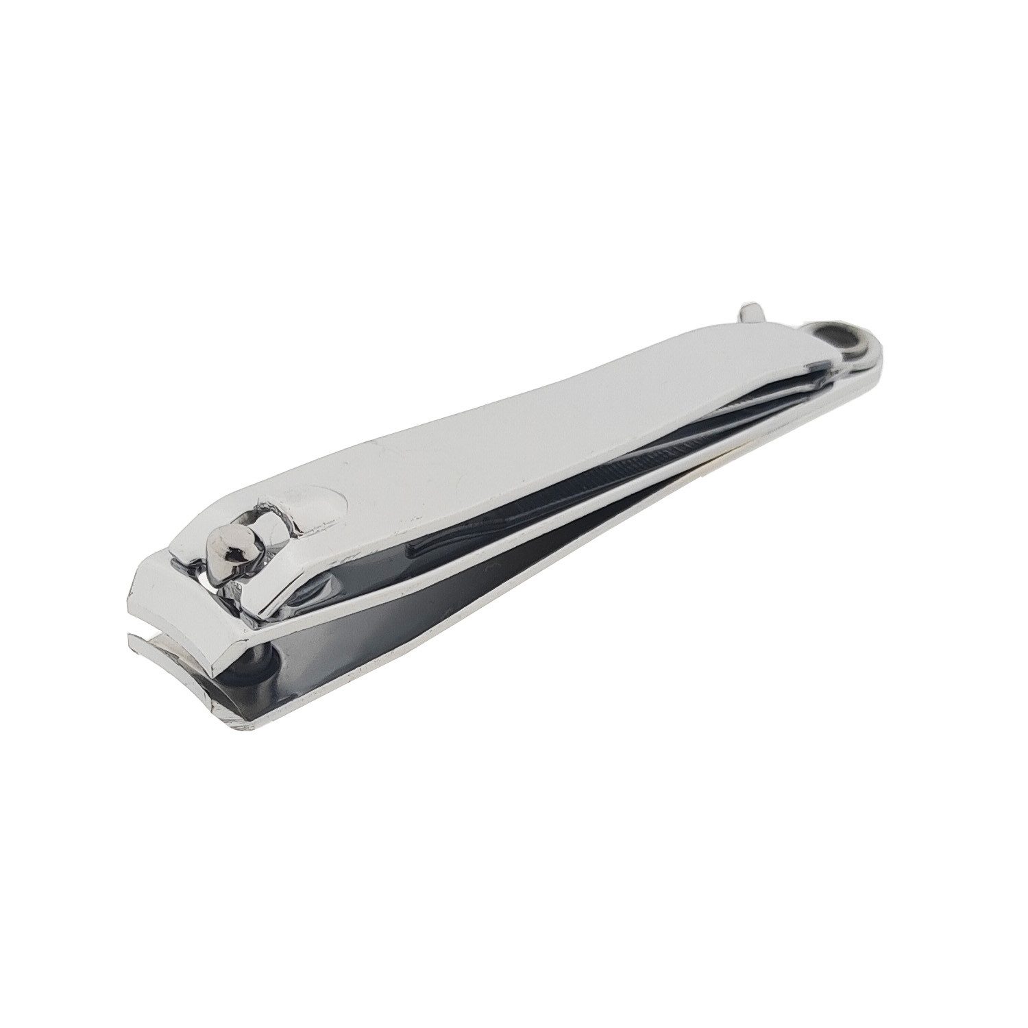Maniküre-Etui Nagelknipser 9,5 cm