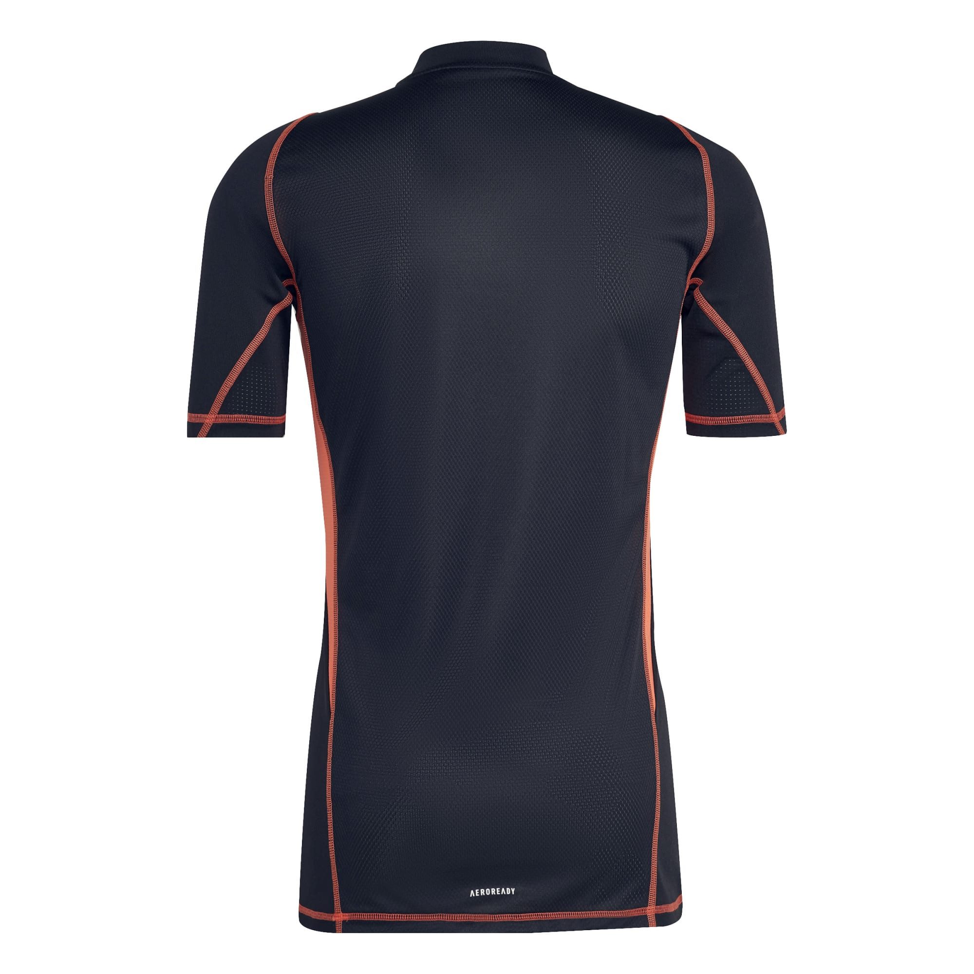 adidas Performance Torwarttrikot adidas Herren Torwarttrikot Tiro 24 Pro Goalkeeper Jersey
