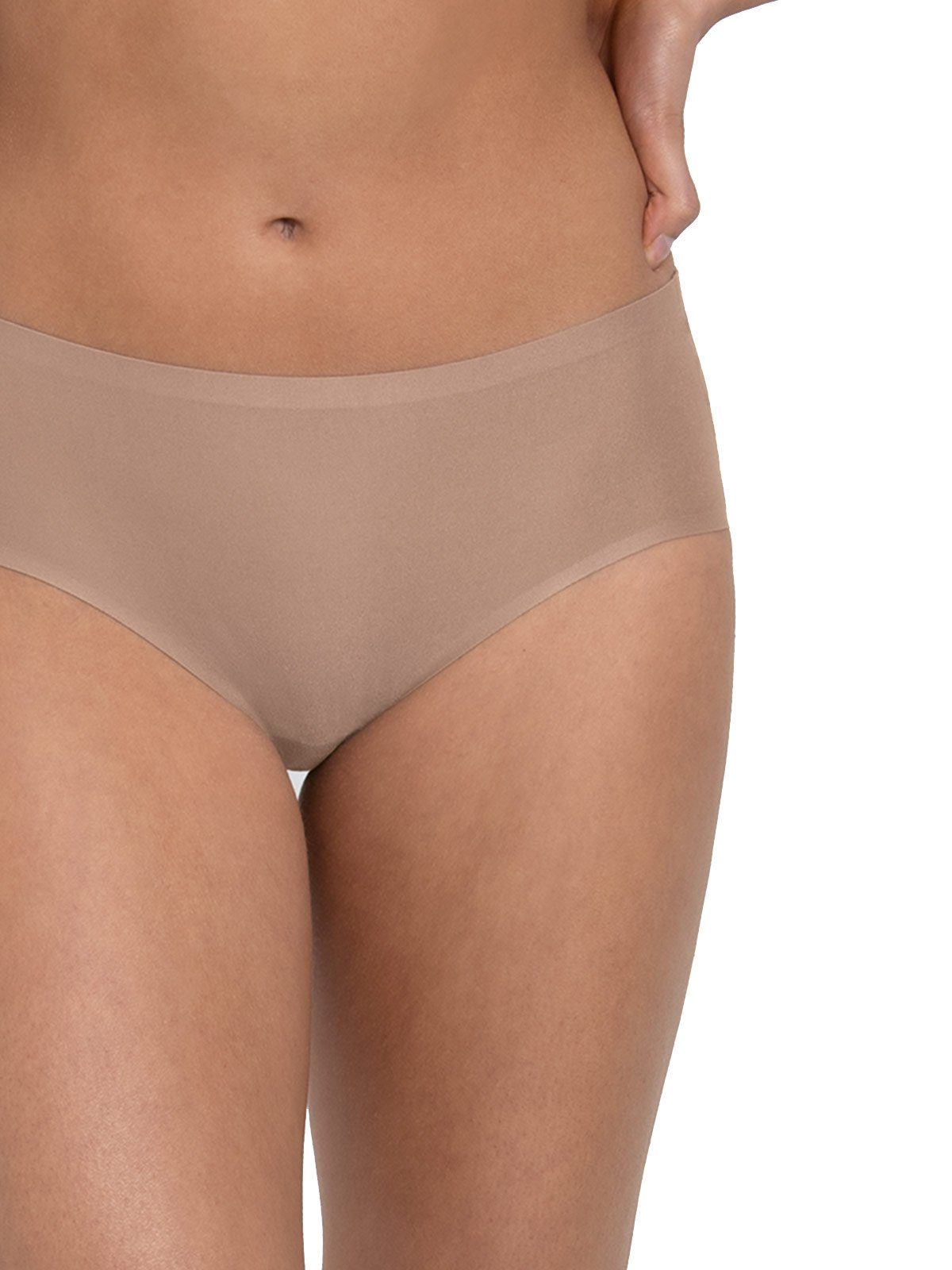 Anita since 1886 Panty Hipster essentials (Stück, 1-St) Zwickel