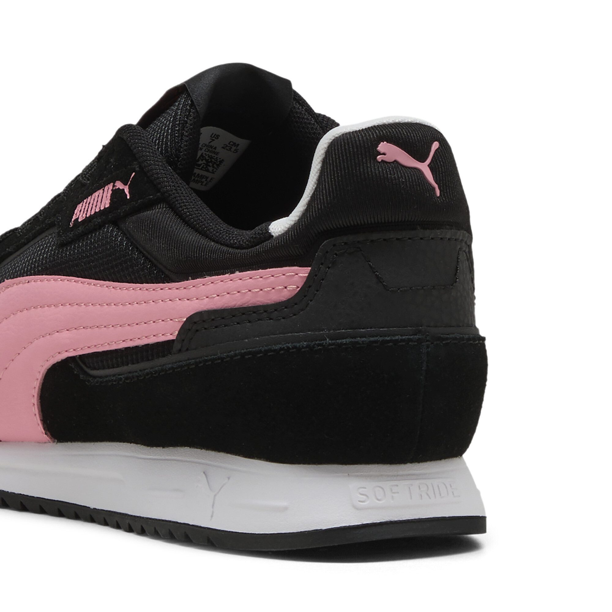 PUMA Softride St Miler Erwachsene Sneaker günstig online kaufen