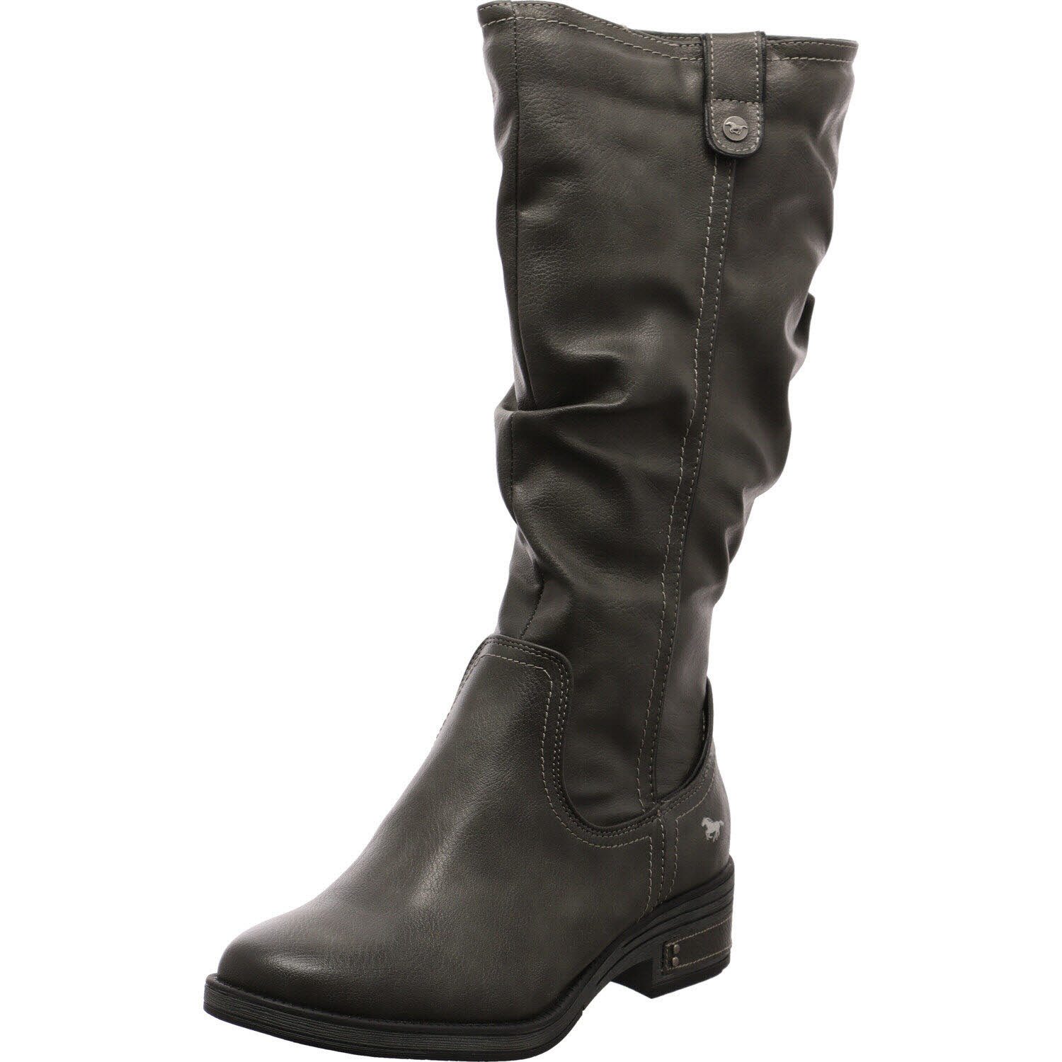 MUSTANG Stiefel günstig online kaufen