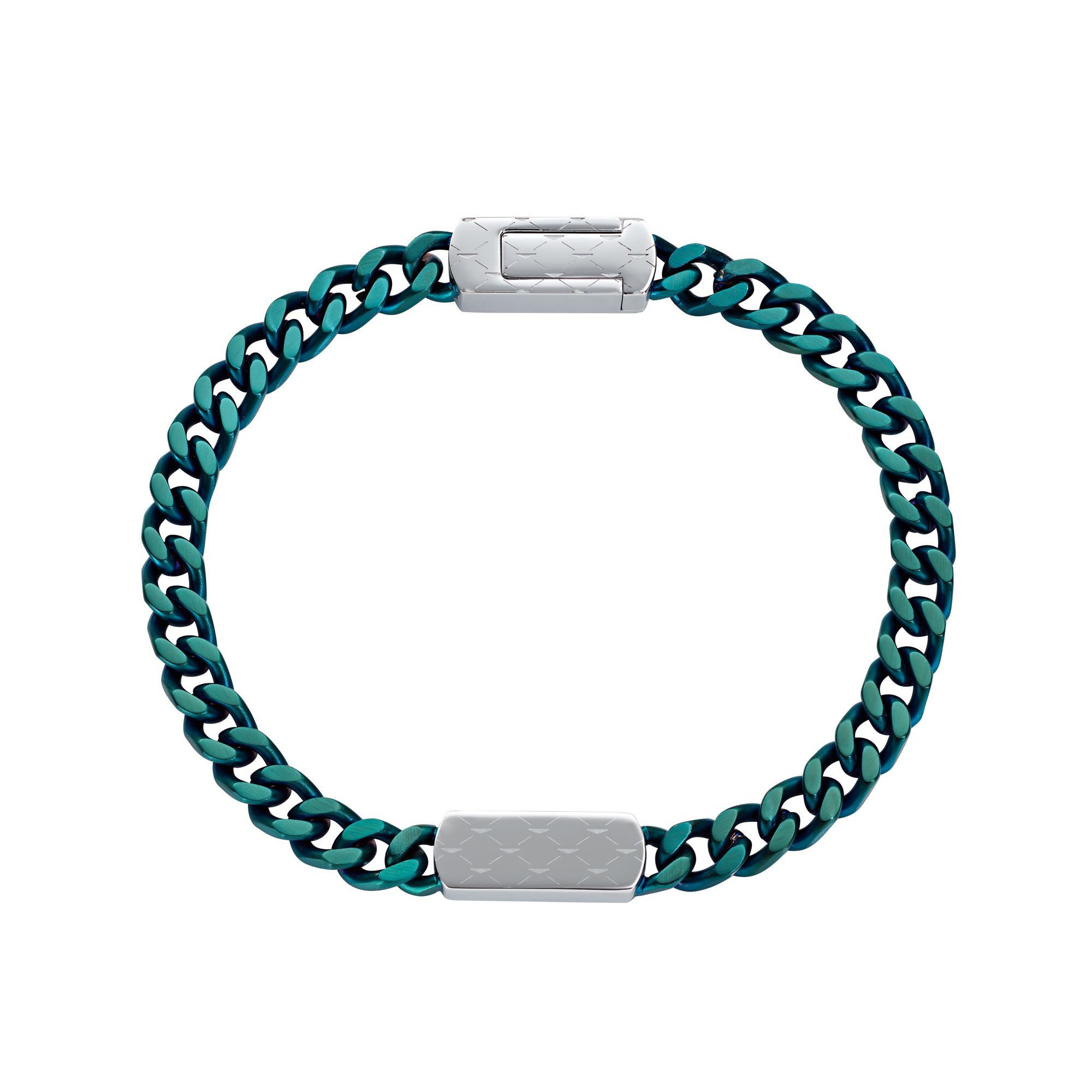 Aston Martin Armband AML ICON