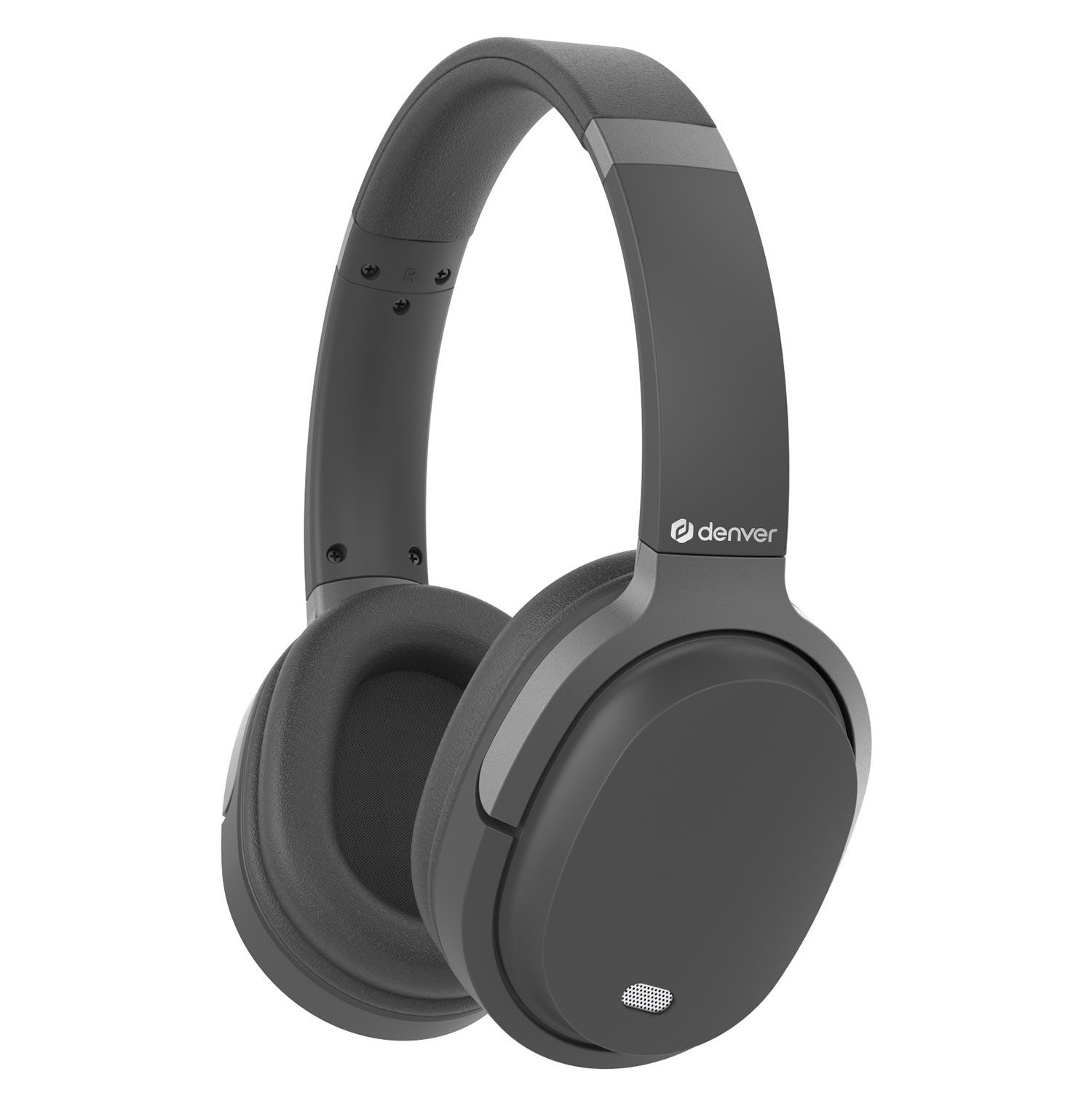 Denver Denver BTN-210 Bluetooth Headset Neu