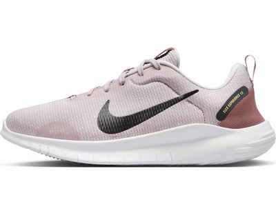 Nike Damen Laufschuhe FLEX EXPERIENCE RUN 12 WOMEN Laufschuh