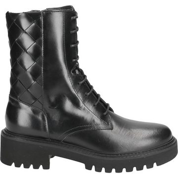 Homers 20353 ROW Stiefel