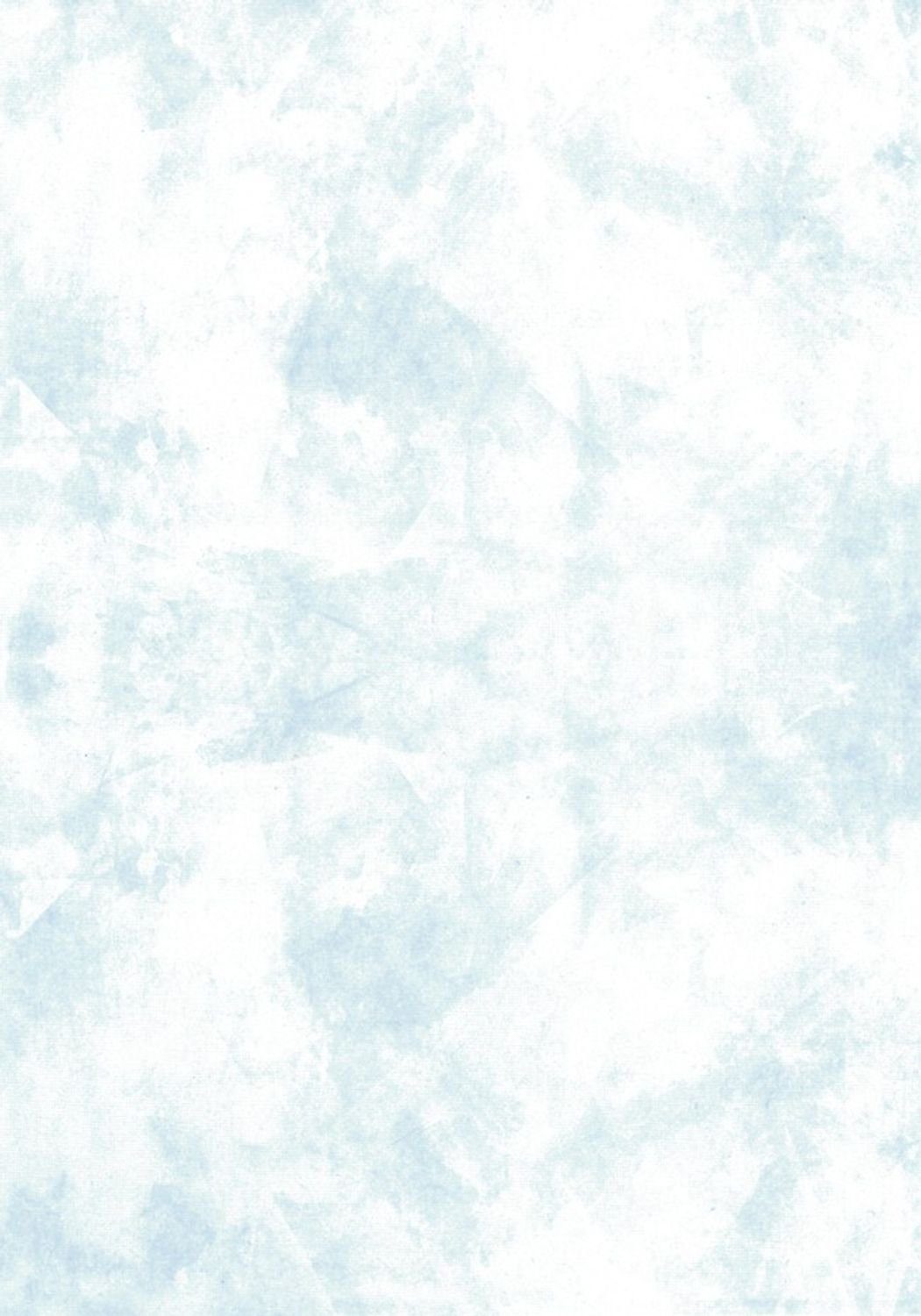 BURI Briefpapier Einlegeblätter A4/A5 marmoriert Briefpapier Druckerpapier