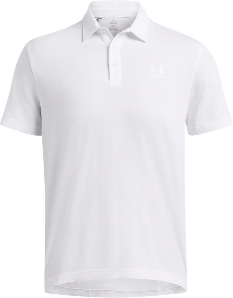 Under Armour® Poloshirt Ua Icon Polo günstig online kaufen