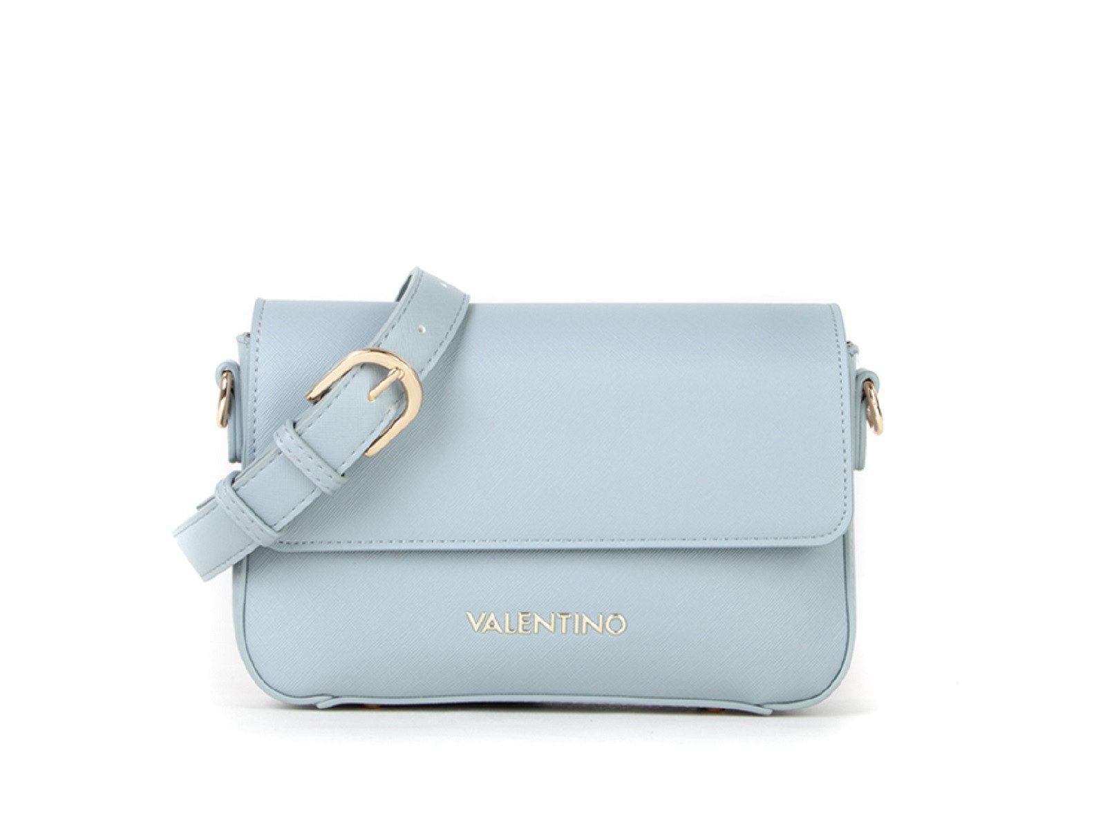 VALENTINO BAGS Schultertasche Flap Bag (1-tlg), günstig online kaufen