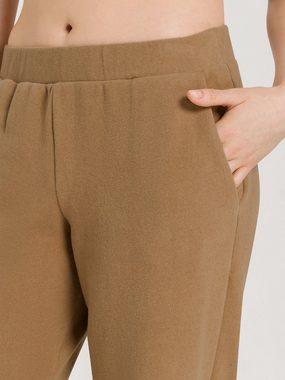 Hanro Stoffhose Easywear