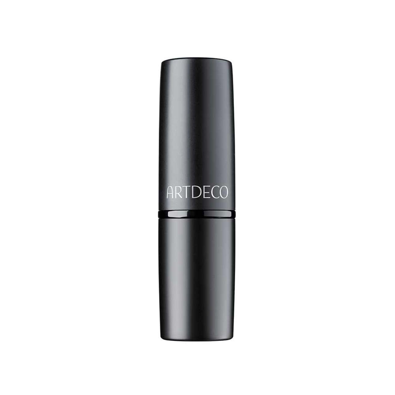 ARTDECO Lippenstift Perfect Mat Lipstick, für Всі Hauttypen
