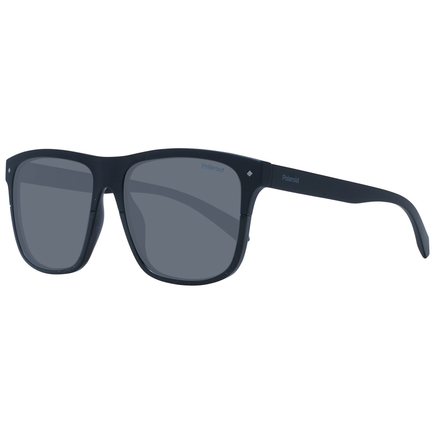 Polaroid Sonnenbrille PLD 6041/S 56807M9