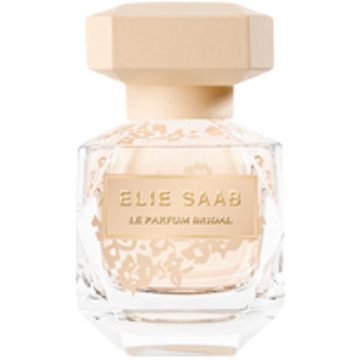 ELIE SAAB Eau de Parfum Le Parfum Bridal E.d.P. Nat. Spray