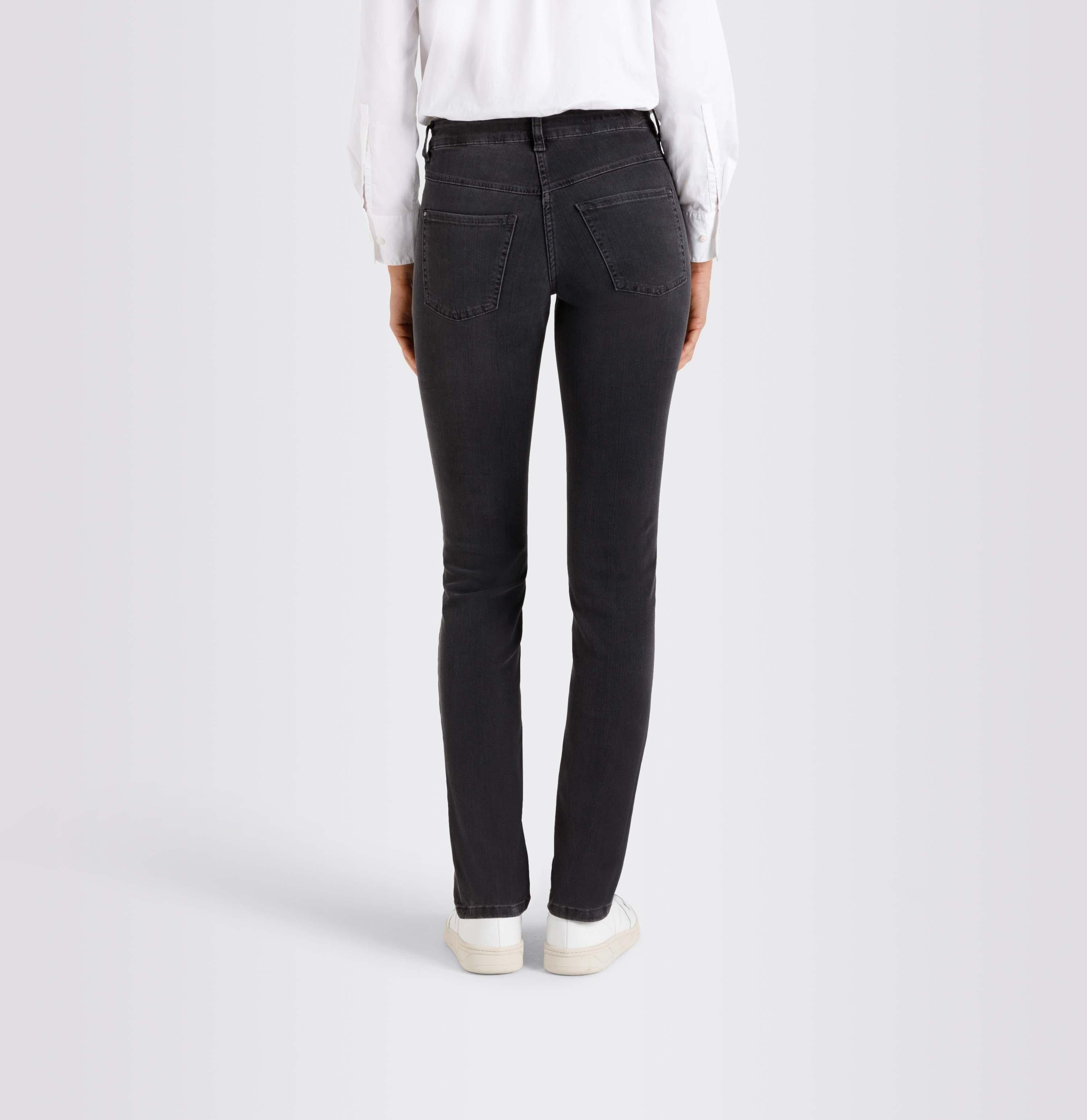 MAC 5-Pocket-Jeans DREAM günstig online kaufen