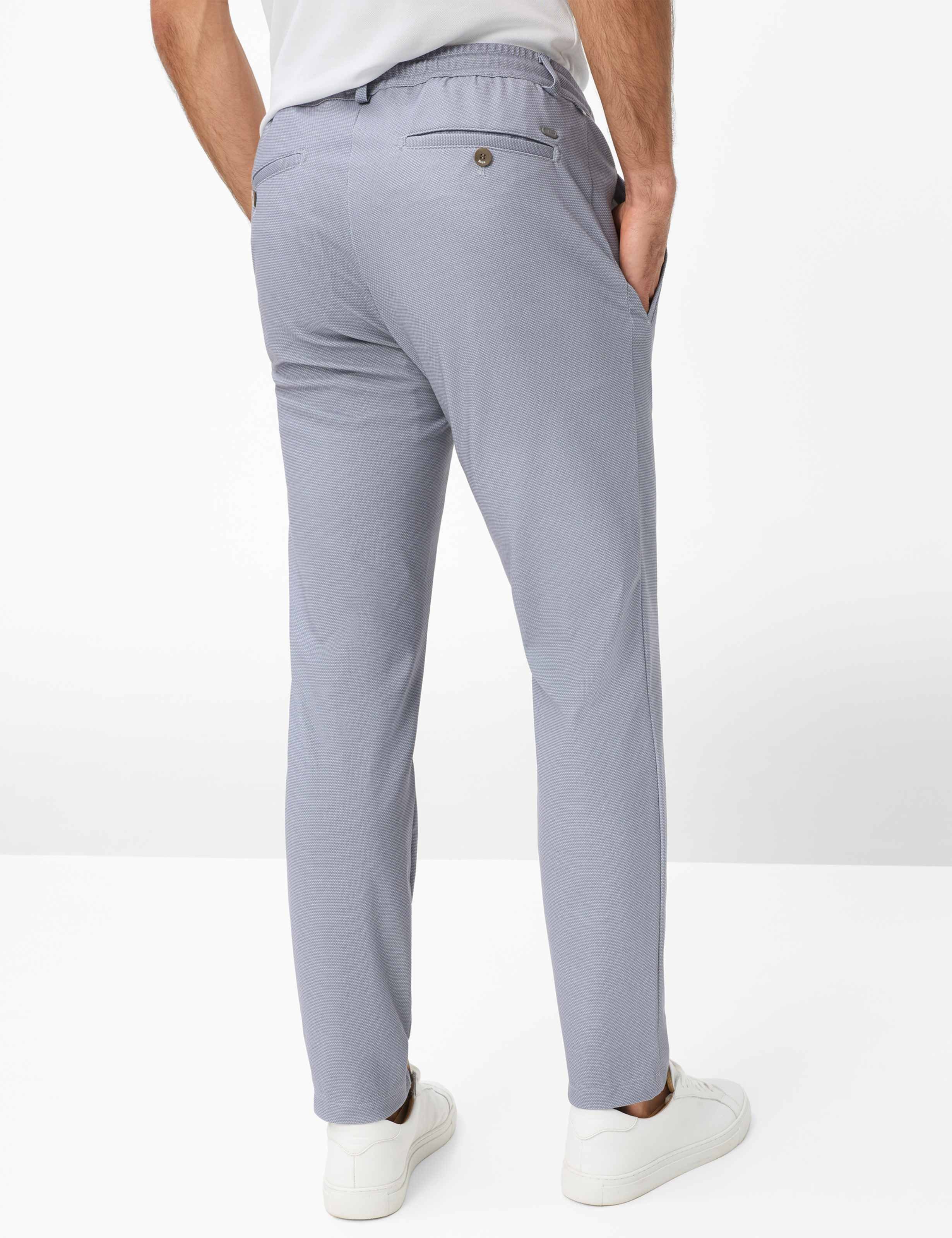 Brax Chinohose Style PHIL günstig online kaufen
