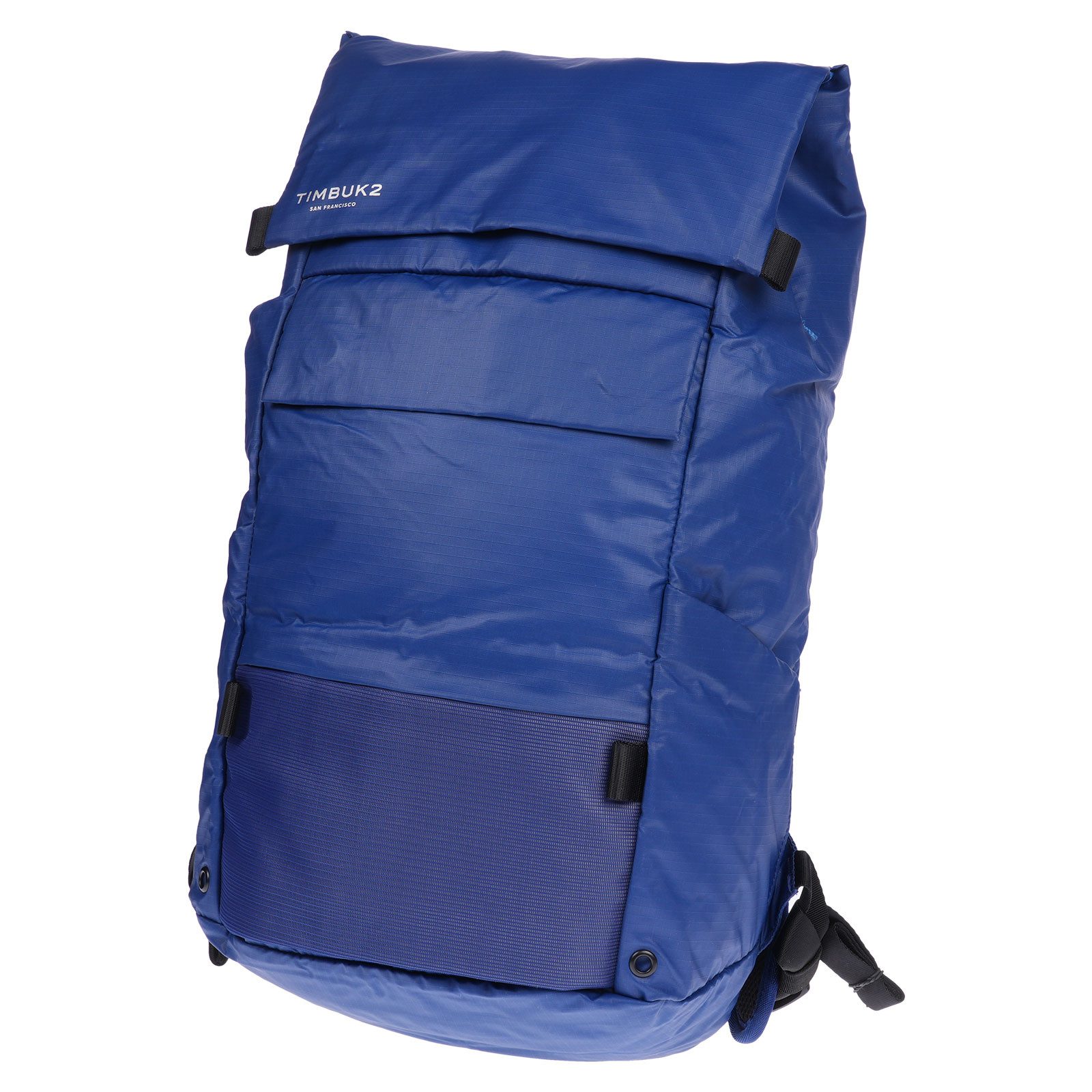 Timbuk2 Rucksack City Rucksack Schule Arbeit & Freizeit Bag DINA 4 (1 tlg), Outdoor Schulrucksack Sport