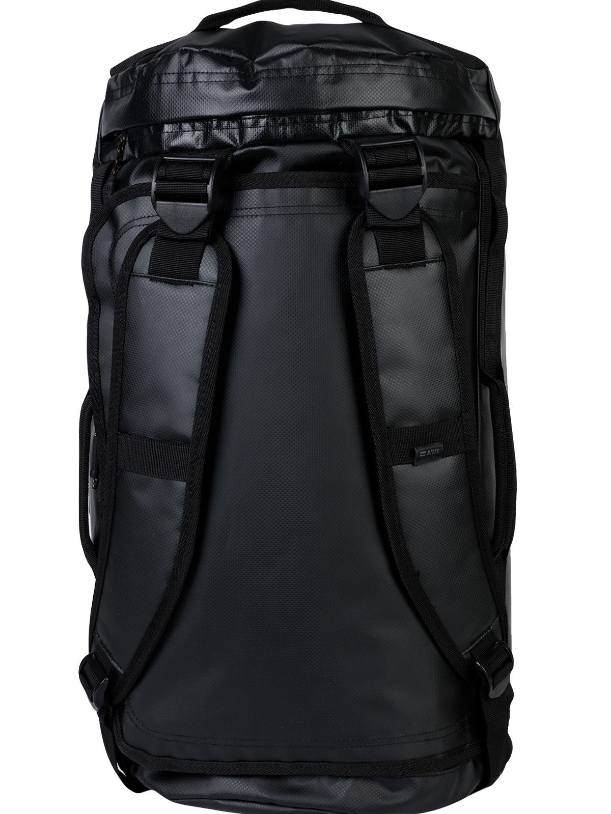Billabong Freizeitrucksack Billabong Surftrek Duffle (1-tlg)