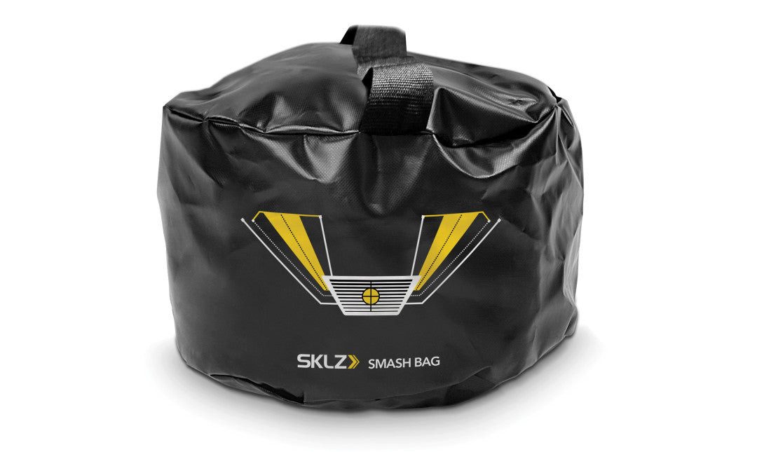 Schwungtrainer SKLZ Golf Smash Bag Impact Trainer