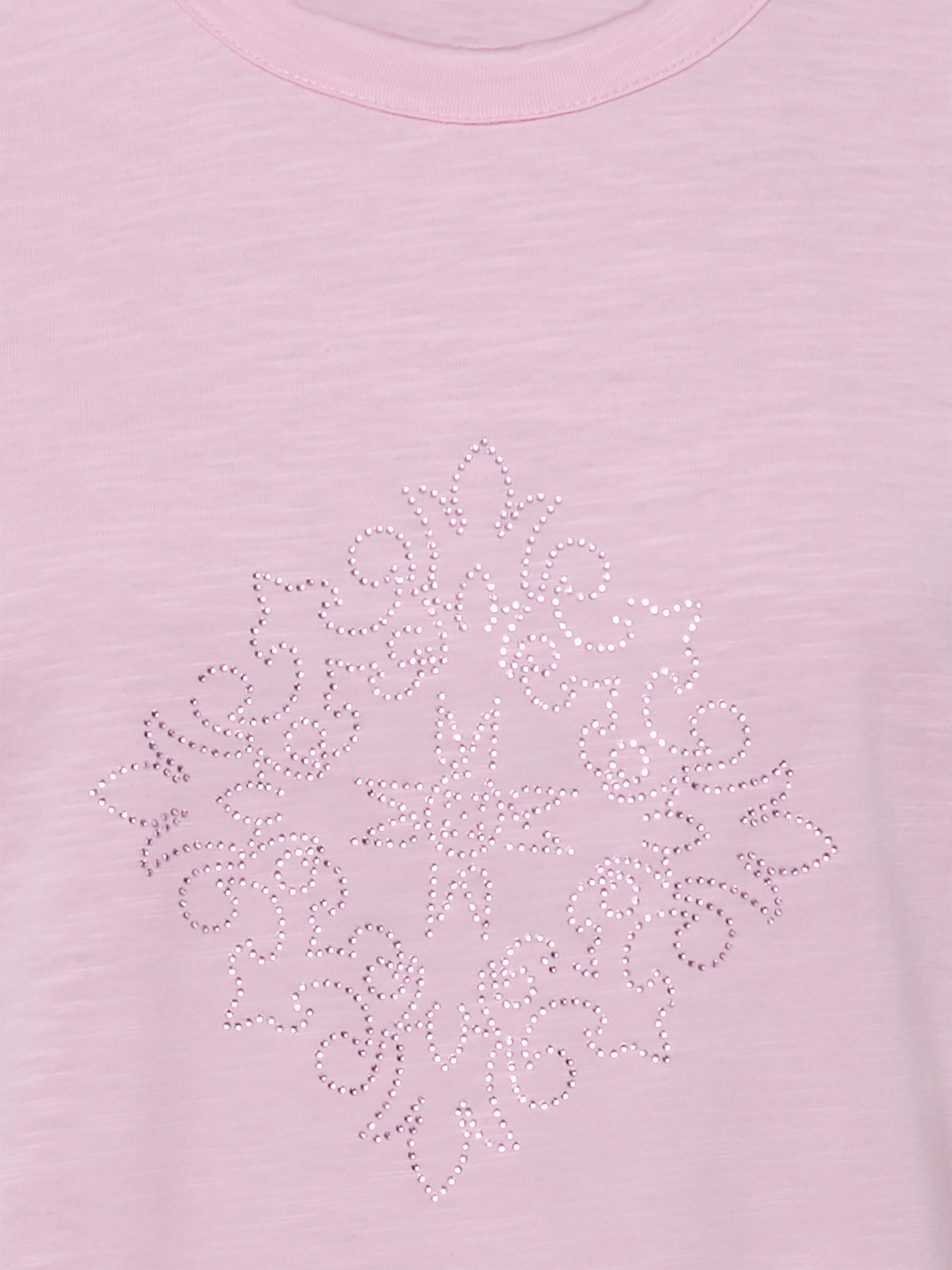 Mos Mosh T-Shirt MMSherri