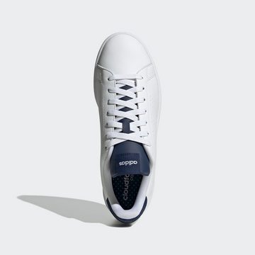 adidas Sportswear ADVANTAGE Sneaker