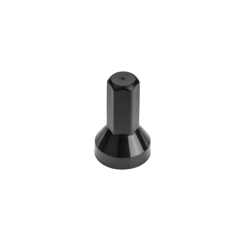 Gastroback Entsafteraufsatz Gastroback 90466 Kupplung Presskegel für 41150 Advanced Pro..Design