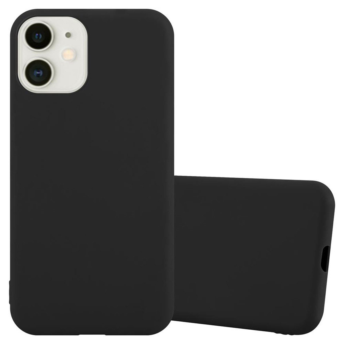 Handyhülle für iPhone 12 MINI Hülle